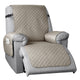 🎁Non-Slip Recliner Chair Cover