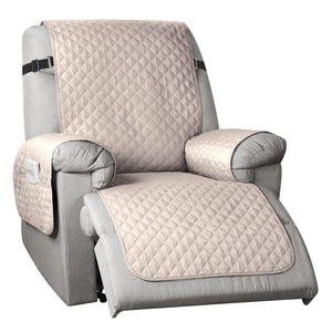 🎁Non-Slip Recliner Chair Cover