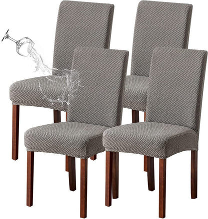 🎁Christmas Hot Sale- WaterProof Chair Cover