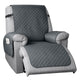 🎁Non-Slip Recliner Chair Cover