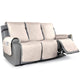 🎁Non-Slip Recliner Chair Cover