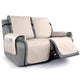 🎁Non-Slip Recliner Chair Cover