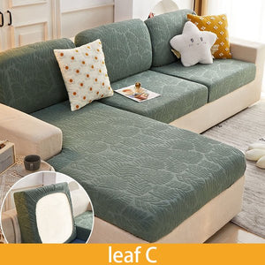 （🔥HOT SALE ）2024 New Wear-Resistant Universal Sofa Cover