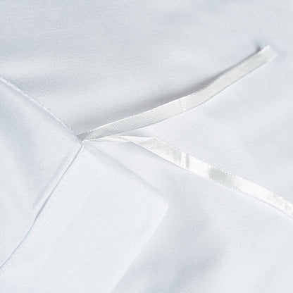 Washable 3 Piece Full Size Bedspread