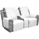 Recliner Chair Cover-SPECIAL OFFER