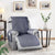 🎁Non-Slip Recliner Chair Cover