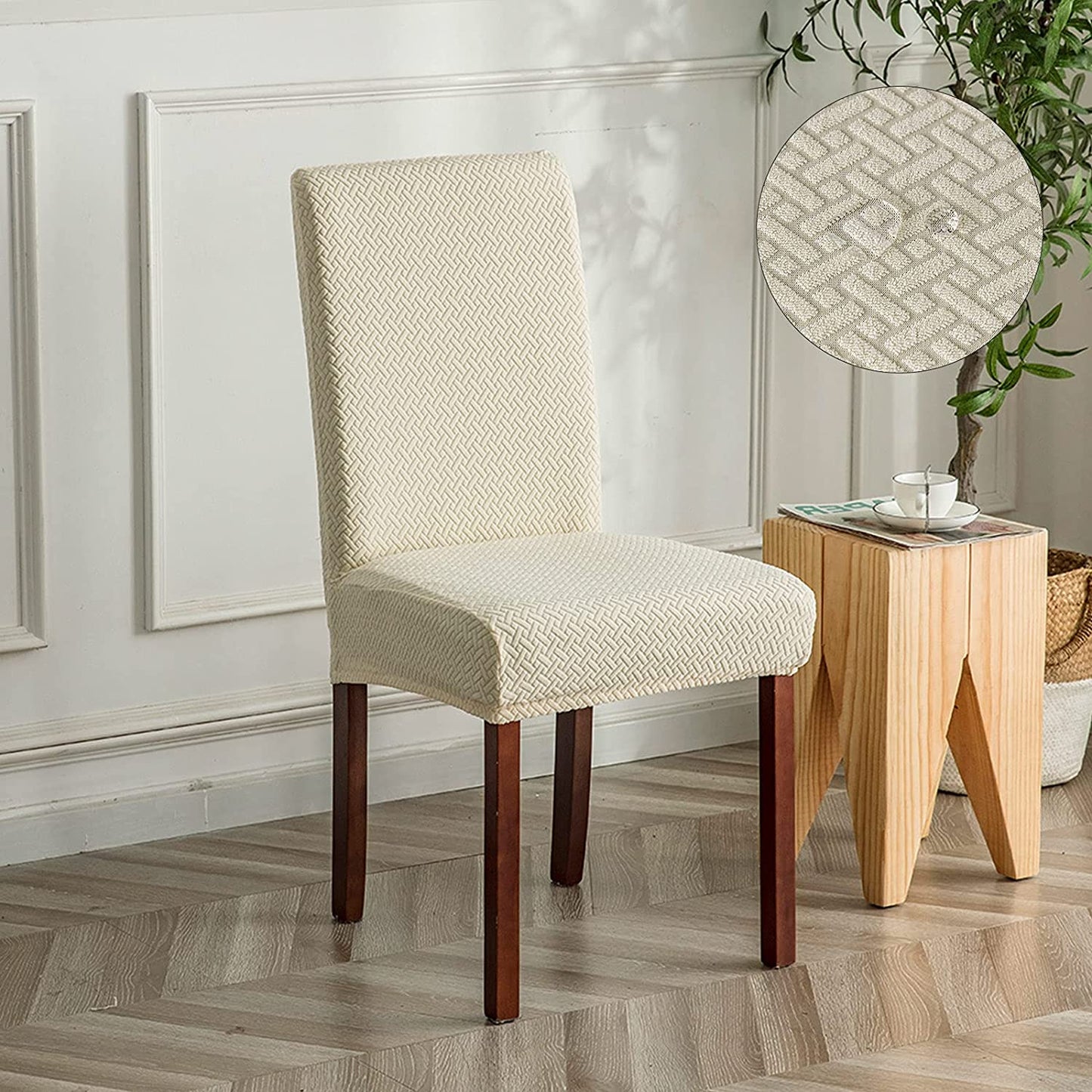 🎁Christmas Hot Sale- WaterProof Chair Cover