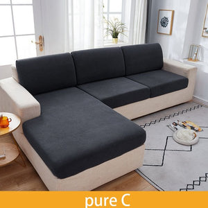 （🔥HOT SALE ）2024 New Wear-Resistant Universal Sofa Cover