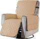 Recliner Chair Cover-SPECIAL OFFER