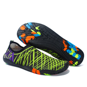 (🎁Pre-summer Promotion)Summer water shoes