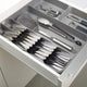 Cutlery And Knives Organizer(🎁Mother's Day Hot Sale)