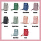 Women's Fashion Shoulder Bag