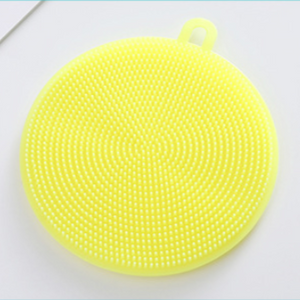 Amazing Silicone Dish Towel (5PCS/3PCS)