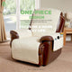 Recliner Chair Cover-SPECIAL OFFER