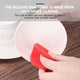 Amazing Silicone Dish Towel (5PCS/3PCS)