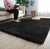 Large Soft Thick Carpet Floor Rug