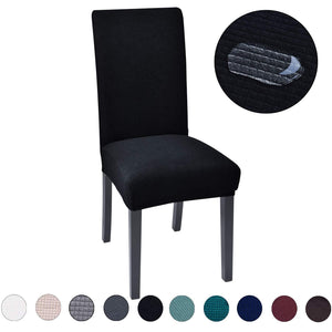 Elastic Chair Covers ( 🎁Hot Sale-Buy 8 Free Shipping)