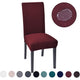 Elastic Chair Covers ( 🎁Hot Sale-Buy 8 Free Shipping)