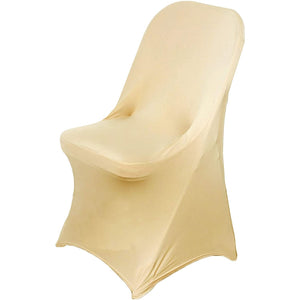 Chair Cover For Folding Chair