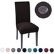 Elastic Chair Covers ( 🎁Hot Sale-Buy 8 Free Shipping)