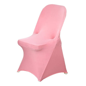 Chair Cover For Folding Chair