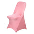 Chair Cover For Folding Chair