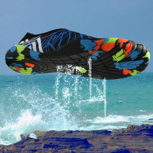 (🎁Pre-summer Promotion)Summer water shoes