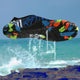 (🎁Pre-summer Promotion)Summer water shoes