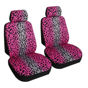 Car Seat Cover