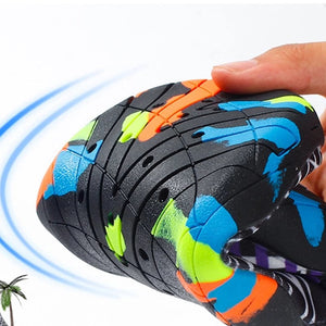 (🎁Pre-summer Promotion)Summer water shoes