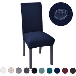 Elastic Chair Covers ( 🎁Hot Sale-Buy 8 Free Shipping)