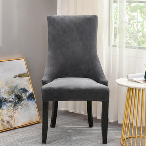 🎁Hot Sale- ArmChair Cover