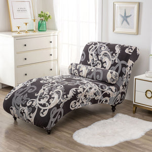 Chaise Lounge SlipCover