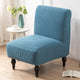 FAT CHAIR COVER