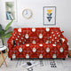 🎄2023 Merry Christmas Sofa Cover(🎉Buy Two Free Shipping)