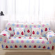 🎄2023 Merry Christmas Sofa Cover(🎉Buy Two Free Shipping)