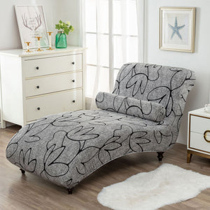 Chaise Lounge SlipCover