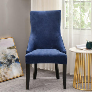 🎁Hot Sale- ArmChair Cover