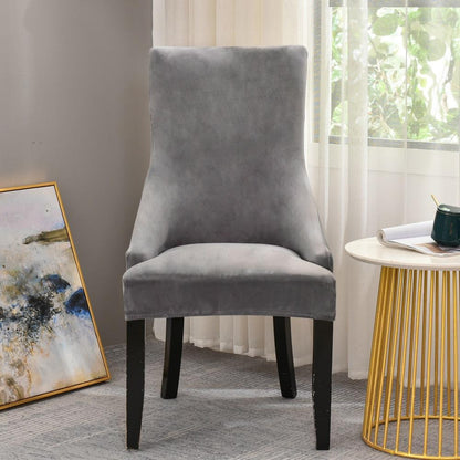 🎁Hot Sale- ArmChair Cover
