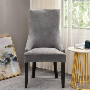 🎁Hot Sale- ArmChair Cover