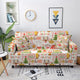 🎄2023 Merry Christmas Sofa Cover(🎉Buy Two Free Shipping)