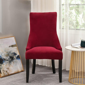 🎁Hot Sale- ArmChair Cover