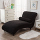 Chaise Lounge SlipCover