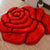 3D Floor Rugs and Mats