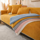 ComfyCoat - Ultra Soft Sofa Covers