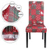 Christmas Chair Covers(05)