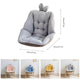 Chair Back Cushion(🥳 Free Shipping Worldwide)