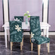 Elastic Chair Covers ( 🎁Hot Sale-Buy 8 Free Shipping)