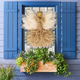 Fall Angel Garland-Noble and unique Home Decoration