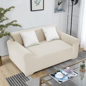 Decorative Sofa Cover( 🎁 Hot Sale+ Buy 2 Free Shipping)